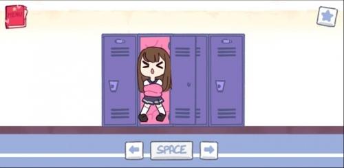 香糖女孩完整版J9九游会口