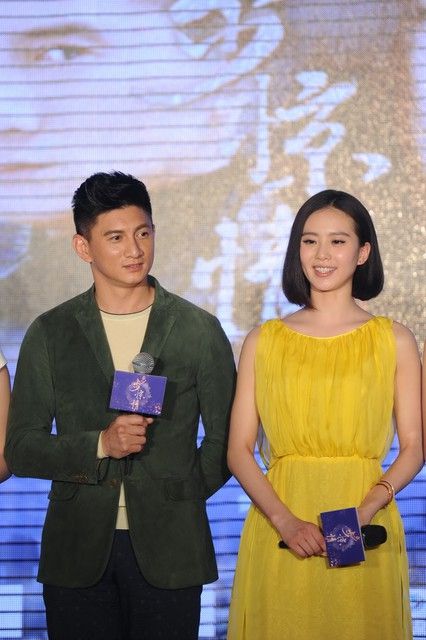着母亲早已离婚的瓜J9九游会刘诗诗瞒(图1)