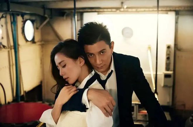 着母亲早已离婚的瓜J9九游会刘诗诗瞒(图2)