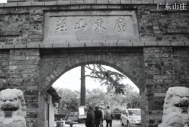 务被抓临刑前大喊：让陈赓来他知道我的身份九游会真人游戏第一品牌1951年中统大特(图5)