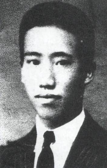 务被抓临刑前大喊：让陈赓来他知道我的身份九游会真人游戏第一品牌1951年中统大特(图12)