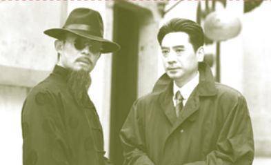 务被抓临刑前大喊：让陈赓来他知道我的身份九游会真人游戏第一品牌1951年中统大特(图9)