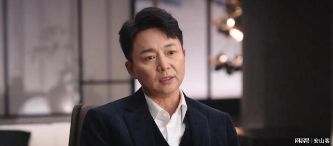 再次被利用但于时万万没想到谢琳慧是关键j9九游会网站入口《蔷薇风暴》江一笛(图7)