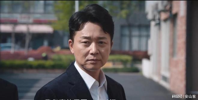 再次被利用但于时万万没想到谢琳慧是关键j9九游会网站入口《蔷薇风暴》江一笛(图6)