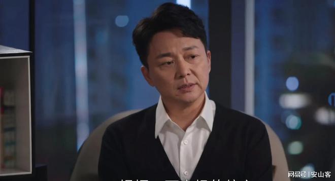 再次被利用但于时万万没想到谢琳慧是关键j9九游会网站入口《蔷薇风暴》江一笛(图12)