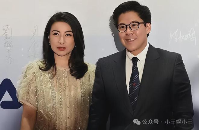 生最骄傲的事情不是两次嫁入豪门J9国际集