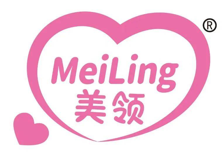 的口香糖正掀起糖果界“黑科技”风暴j9九游会登录打破常规！这款黑黑(图6)
