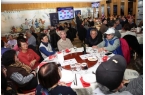 游产品推介会成功举行 2024年营业额创